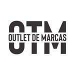 Melina Gomez - @otm.outletdemarca - Instagram