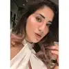 Melina Gomez - @melinagomez - TikTok