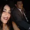 Melina Gomez - @melinagomezz03 - TikTok