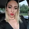 Melina Gomez - @melinagomez04 - TikTok