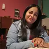 Melina Gomez - @melina.gomez88 - TikTok