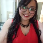 Melina Gomez - @meliina_gomez - Instagram