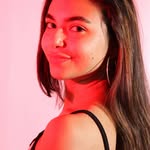 Melina Gomez - @meli_gomezzzzz - Instagram