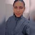 Melina Gomez - Facebook