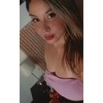 Melina Gomez - @melinagomez____ - Instagram