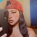 Melina Gomez - @melinagomez_111 - Instagram