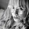 Melina Gomez - @melina.gomez28 - TikTok