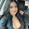 Melina Gomez - @melina.gomez85 - TikTok