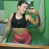 Melina Gomez - @melinagomez07 - TikTok