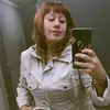 Melina Gomez - @melinagomez52 - TikTok