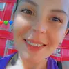 Melina Gomez - @melina.gomez263 - TikTok