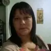 melina gomez - @melina.gomez170 - TikTok