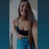 Melina Gomez - @melinagomez35 - TikTok