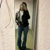 Melina Gómez - @melinna_gomez - TikTok