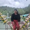 Melina💯 Gomez🌹 - @melina.gomez4 - TikTok