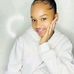 Melina Gomez officiel - Facebook