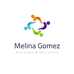 Melina Gomez Psicóloga - Facebook