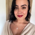 Melina Gomez Psicóloga Clinica - @melinagomezpsicologa - Instagram