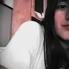 Melina Gomez - @melinaagomez - TikTok