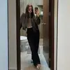 𝓂ℯ𝓁𝒾𝓃𝒶 - @melina.gomezz - TikTok