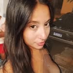 mel!na. - @melinagomezm - Instagram