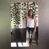 ermelinahanson969 - @ermelinahanson969 - TikTok