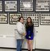 Melanie Hanson - Facebook