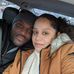 Melanie Hanson - Facebook