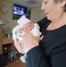 Melina Hanson - Facebook