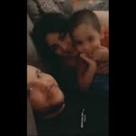 Melina Janett Esparza Hanson - @queenmelina - Instagram