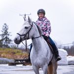 melinahanson - @melina_hanson - Instagram