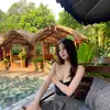 melinahanson - @melinahanson - TikTok