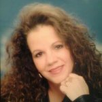 Melinda Hanson - @melinda.hanson.716 - Instagram