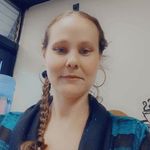 Melinda Hanson - @melinda.hanson.925 - Instagram
