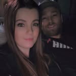 Melinda Hanson - @xmsh17x - Instagram