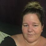 Melinda Hanson - @melinda.hanson.79 - Instagram