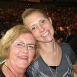 Melinda Hanson - @mbhanson2 - Instagram