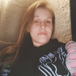 Melinda Hanson - @melindajaneirenehanson - Instagram