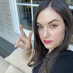 Melinda Hanson - @melindahanson04 - Instagram