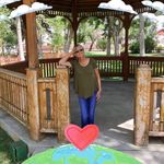 Melinda Hanson - @melinda.hanson.31 - Instagram