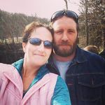 melinda hanson - @mhanson2008 - Instagram