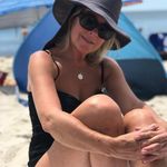 Melinda Hanson - @melindastoltz - Instagram
