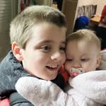 Melinda Hanson - @dragonswartz - Instagram
