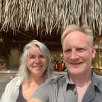 Melinda Hanson - @mhanson1967 - Instagram