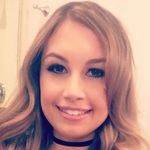 Melinda Hanson - @mellyhanssy - Instagram