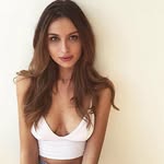 Melinda Hanson 💞🍭 - @melindaahanson - Instagram