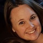 Melinda Hanson - Independent S - @melhansonsteepedtea - Instagram