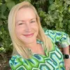 Melinda Hanson - @melindahanson0 - TikTok