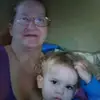 Melinda Hanson - @melinda.hanson - TikTok