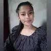 Melinda.Hanson - @user5541557635863 - TikTok